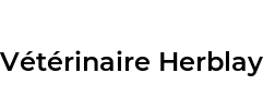 Vétérinaire Herblay